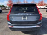 2023 XC90 Thumbnail 4
