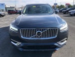 2023 XC90 Thumbnail 8