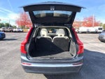 2023 XC90 Thumbnail 9