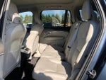 2023 XC90 Thumbnail 11