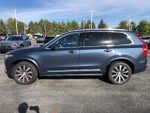 2023 XC90 Thumbnail 2