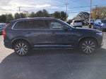 2023 XC90 Thumbnail 6
