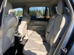 2023 XC90 Thumbnail 11