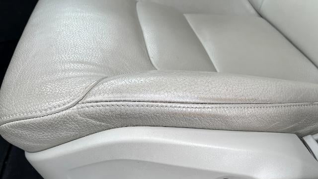 2023 Volvo XC90 B6 Plus Bright Theme 7P