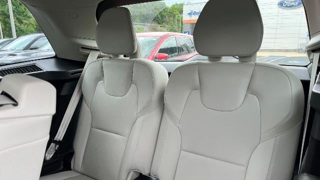 2023 Volvo XC90 B6 Plus Bright Theme 7P