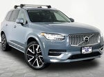 2023 XC90 Thumbnail 2