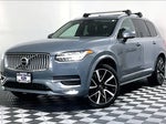 2023 XC90 Thumbnail 3