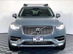 2023 XC90 Thumbnail 4