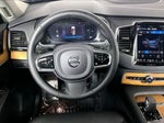 2023 XC90 Thumbnail 6