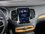 2023 XC90 Thumbnail 7