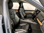 2023 XC90 Thumbnail 8
