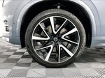2023 XC90 Thumbnail 9