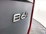 2023 XC90 Thumbnail 15