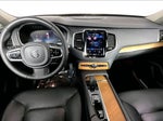 2023 XC90 Thumbnail 16