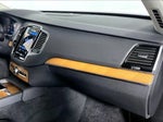 2023 XC90 Thumbnail 17