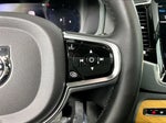 2023 XC90 Thumbnail 20