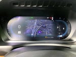 2023 XC90 Thumbnail 21