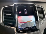 2023 XC90 Thumbnail 22