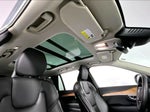 2023 XC90 Thumbnail 23