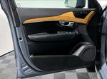 2023 XC90 Thumbnail 24
