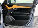 2023 XC90 Thumbnail 25