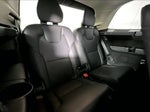 2023 XC90 Thumbnail 29