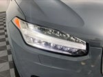 2023 XC90 Thumbnail 30