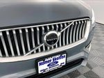 2023 XC90 Thumbnail 32