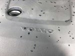 2023 XC90 Thumbnail 33