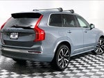 2023 XC90 Thumbnail 13