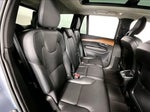 2023 XC90 Thumbnail 31