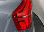 2023 XC90 Thumbnail 33