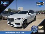 2023 XC90 Thumbnail 1