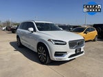 2023 XC90 Thumbnail 2
