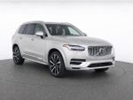 2023 XC90 Thumbnail 1