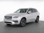 2023 XC90 Thumbnail 2