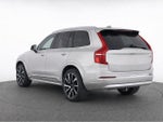 2023 XC90 Thumbnail 3