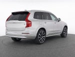 2023 XC90 Thumbnail 4