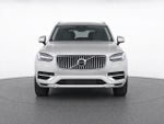 2023 XC90 Thumbnail 5