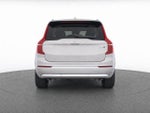 2023 XC90 Thumbnail 6