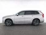2023 XC90 Thumbnail 7