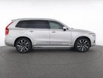 2023 XC90 Thumbnail 8