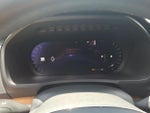 2023 XC90 Thumbnail 19