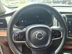 2023 XC90 Thumbnail 20