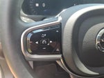 2023 XC90 Thumbnail 21