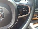 2023 XC90 Thumbnail 22