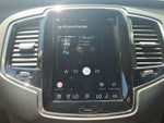 2023 XC90 Thumbnail 23