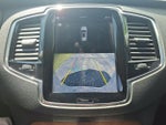 2023 XC90 Thumbnail 24