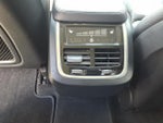2023 XC90 Thumbnail 30