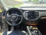 2023 XC90 Thumbnail 31